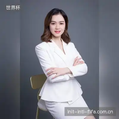 曹阳