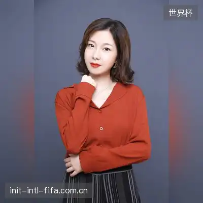 九幽风炎