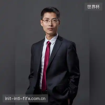 吕松宁